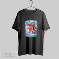 Throwback Original Bubba Joe Bluetooth Capability Long Sleeve Y2K