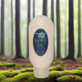 Beer Lotion - Griffon Tears - Vanilla Grove