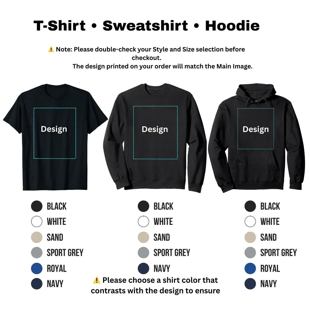 Throwback Original Bubba Joe Bluetooth Capability Long Sleeve Y2K